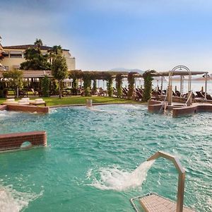 Grand Hotel Terme Sirmione